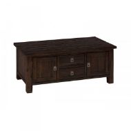 Picture of Kona Grove Storage Cocktail Table