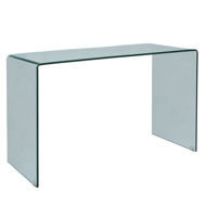 Picture of Clarity Sofa Table