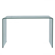 Picture of Clarity Sofa Table