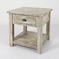 Picture of Artisan End Table