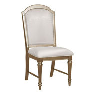 Picture of Regency Park Side Chair