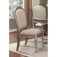 Picture of Regency Park Side Chair