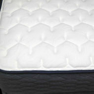 Picture of King Mattress Enumclaw Firm