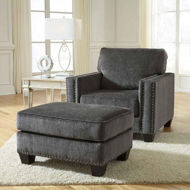 Picture of Gavril Smoke Chair