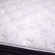Picture of Full Mattress Fauntleroy Euro