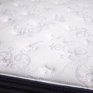 Picture of Twin XL Mattress Fauntleroy Euro