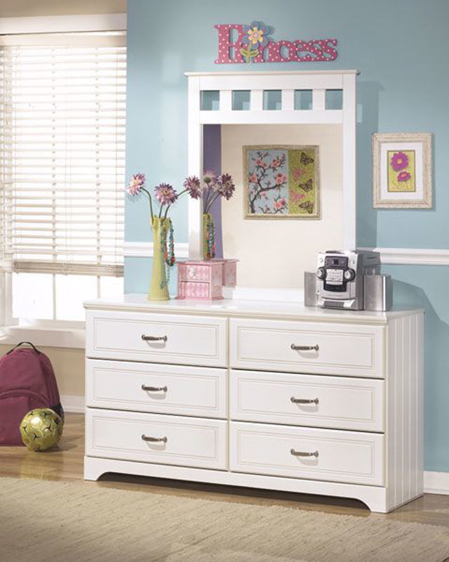 Kids And Teens Discount Direct Furniture