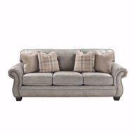 Picture of Olsberg Sofa