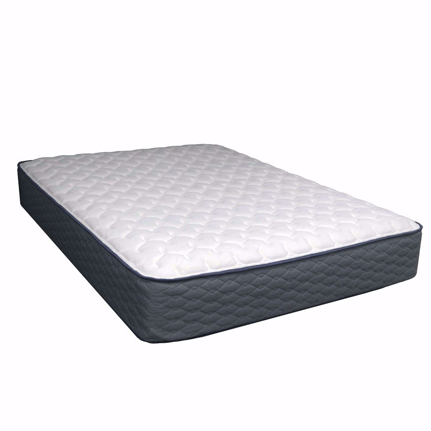 Picture of Cal King Mattress Enumclaw Firm