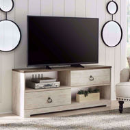 Picture of Willowton 60" Media Stand