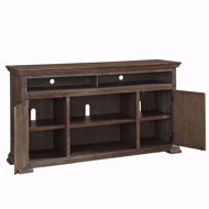 Picture of Wyndahl 72" Media Stand