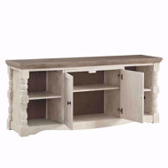 Picture of Havalance 67" Media Stand