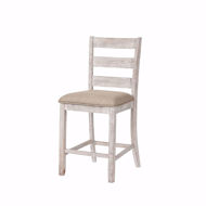 Picture of Skempton Counter Height Bar Stool
