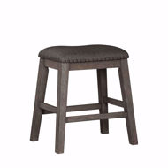Picture of Caitbrook 24" Stool