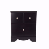 Picture of Shay Nightstand
