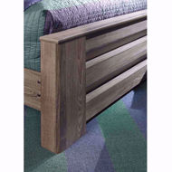 Picture of Zelen Full Bed