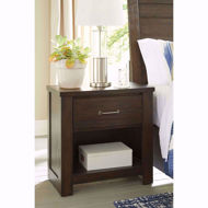 Picture of Darbry Nightstand