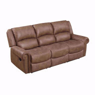 Picture of Spencer Reclining Sofa