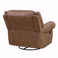Picture of Spencer Swivel Glider Recliner