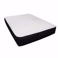 Picture of Twin Mattress Evans Firm