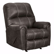 Picture of Kincord Rocker Recliner