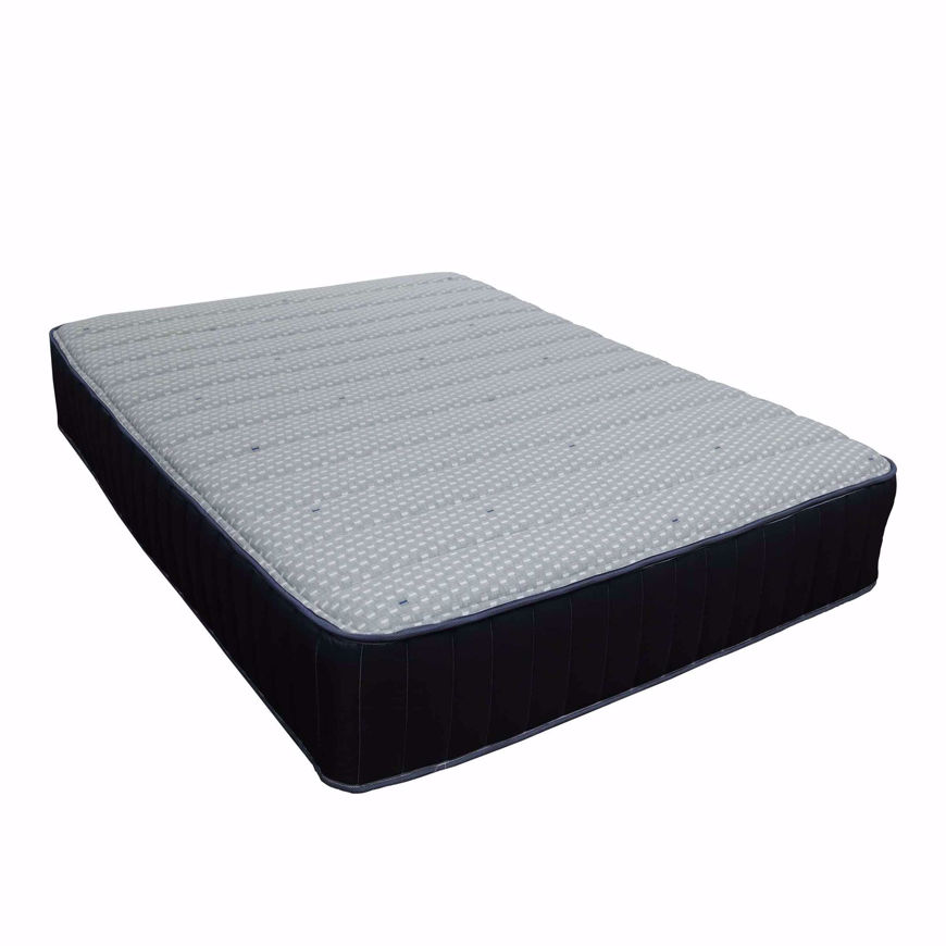 Picture of Twin Mattress Quincy