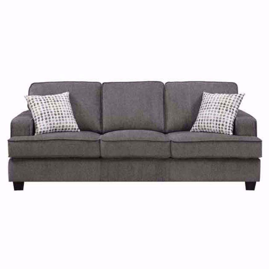 Picture of Carter Ink Sofa
