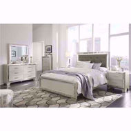 Picture of Lonnix Queen Bed