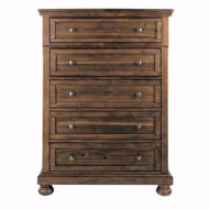 Picture of Flynnter Chest