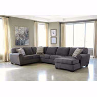 Picture of Sorenton 3 PC RAF Sectional