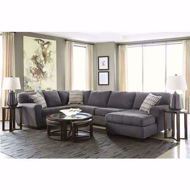 Picture of Sorenton 3 PC RAF Sectional