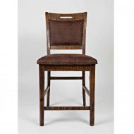 Picture of Cannon Valley 24" Barstool