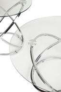 Picture of Hollynx 3PC Table Set