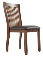 Picture of Stuman Side Chair