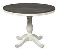 Picture of Nelling 5 Pc Round Dining Set