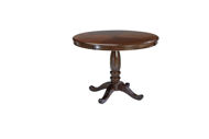 Picture of Leahlyn  5 Pc Round Dining Set