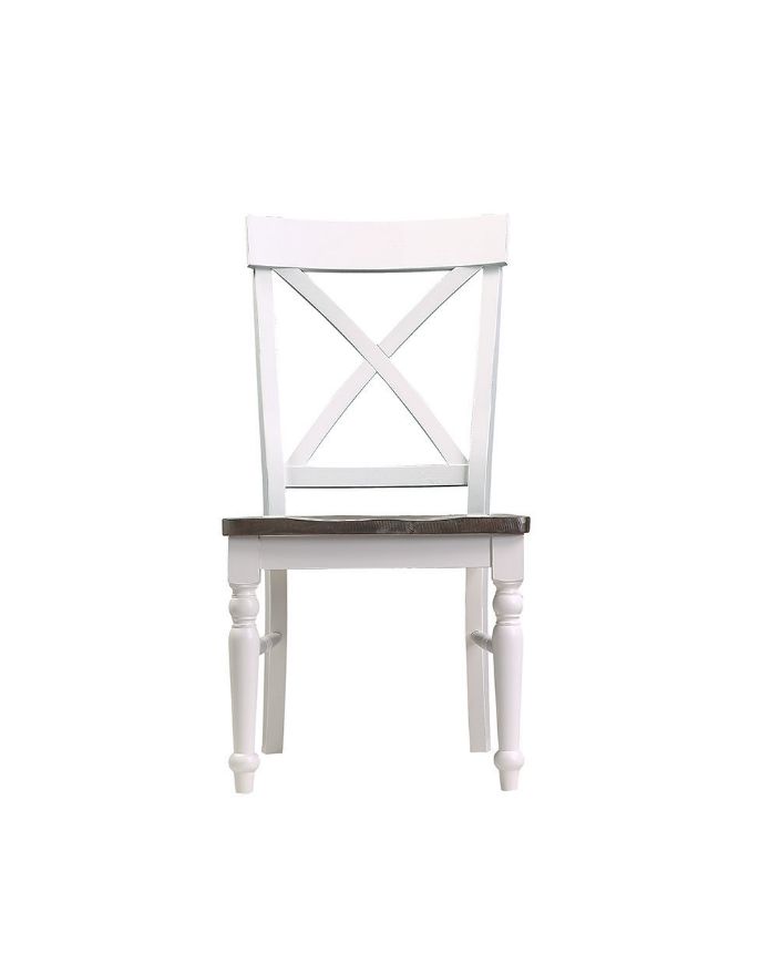 Picture of Mt. Retreat Dining Chair