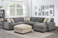 Picture of Senchel 3PC Sectional