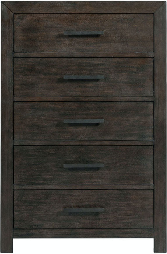 Picture of Shelby Chest