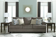 Picture of Dorsten Slate Sofa