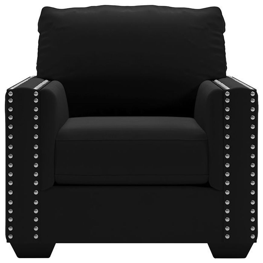 Picture of Gleston Onyx Chair