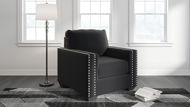 Picture of Gleston Onyx Chair