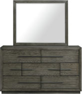 Picture of Elation Mirror