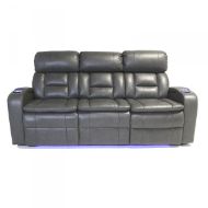 Picture of Larue Power Reclining Sofa