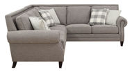 Picture of Willow Creek 2PC Sectional
