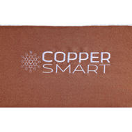 Picture of Queen Mattress Copper Smart 12"
