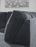 Picture of Altari Slate Sofa