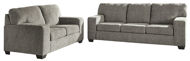 Picture of Termoli Granite Sofa