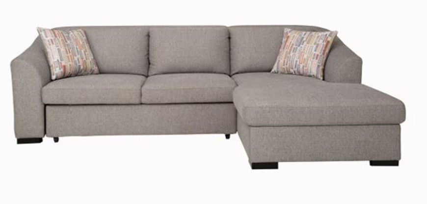 Picture of Panther 2PC Sectional