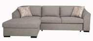 Picture of Panther 2PC Sectional